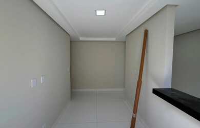 Imagem 6: Sobrado no Residencial Sul!