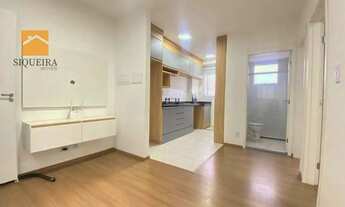 Imagem 6: Condomínio Lar Toronto Apartamento com 2 dormitórios para alugar, 48 m² por R$ 1.794/mês