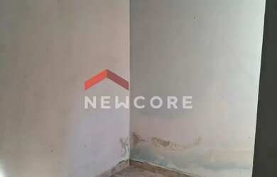 Imagem 2: Casa em Rua Mathias de Almeida - Jardim Umuarama - Itanhaém/SP