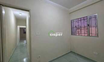 Imagem 5: Casa com 2 dormitórios para alugar por R$ 1.300/mês - Jardim Danfer - São Paulo/SP