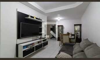 Imagem 6: Casa à Venda - Jardim Brasília, 3 Quartos, 93 m2