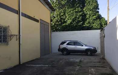 Imagem 3: Comercial para vender e alugar em rua pública, JARDIM CARAPINA, Lauro de Freitas, BA