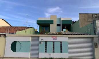 Imagem: Casa Sol Nascente 2696