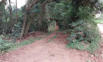 Imagem 4: Chácara de 30.000 m² , Com Frente Para o Rio Cachoeira em Piracaia