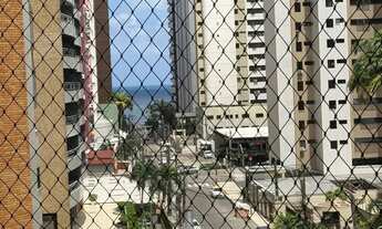 Imagem: Imóvel para venda possui 157 metros quadrados