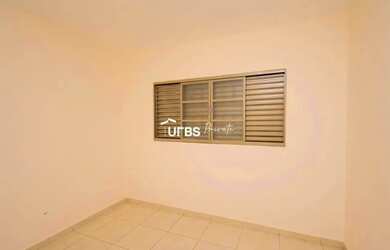 Imagem 5: 0 - Casa 3 quartos, sendo 1 suíte