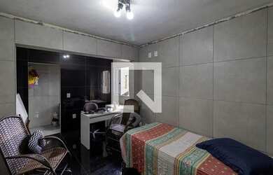 Imagem 5: Casa à Venda - Ponte Rasa, 3 Quartos, 91 m2