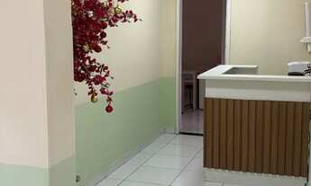 Imagem 6: CLÍNICA DE ESTÉTICA COMPLETA À VENDA - PRONTA PARA FUNCIONAR