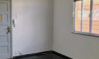 Imagem 4: EXCELENTE IMÓVEL, SEM CONDOMÍNIO, NO ENCANTADO! IMPERDÍVEL!!