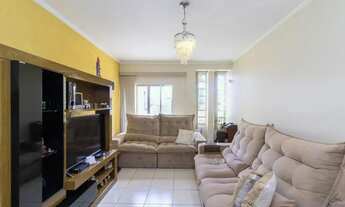 Imagem 2: Sobrado para venda em Jardim Monte Alegre (Zona Norte) com 3 quartos, sendo 1 suíte , 177m