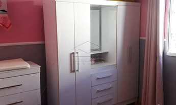 Imagem 6: Apartamento - 2 dormitórios - Parque Barcelona