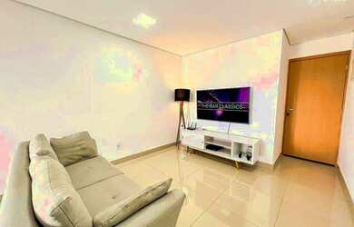 Imagem 4: Apartamento para aluguel