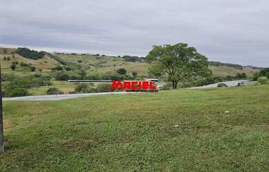 Imagem 2: TERRENO A VENDA EM CONDOMÍNIO FECHADO 1007 METROS