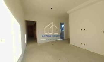 Imagem 6: Apartamento à venda, Novo aceita financiamento - Conjunto Habitacional Terra dos Ipês II