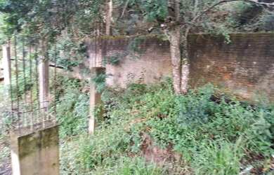 Imagem 2: Ótima oportunidade em Florianópolis