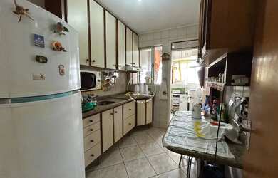 Imagem 7: Apartamento 3 quartos em Campinas - São José