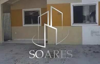 Imagem 4: Antônio Danúbio: Compre sua casa pelo minha casa minha vida - financiamento