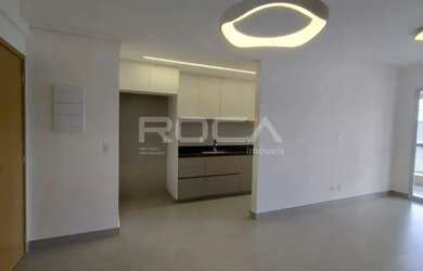 Imagem: Apartamento para alugar com 2 quartos, sendo