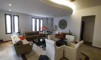 Imagem 5: Casa de condomínio em Alameda das Aroeiras - Parque Residencial Vivendas - Lagoa Santa/MG