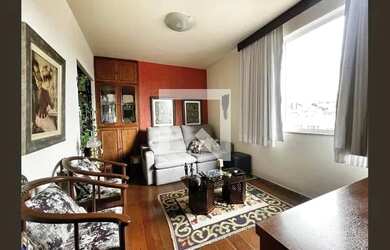 Imagem 2: Apartamento à Venda - Prado, 3 Quartos, 90 m2