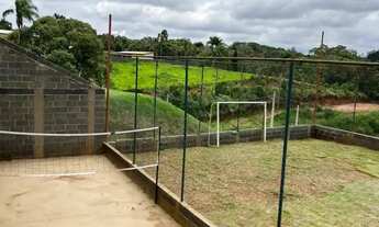 Imagem 6: Aceito veículos e Proposta