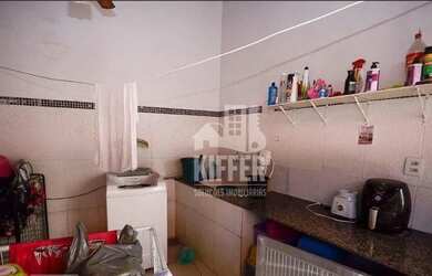 Imagem 7: Casa com 3 quartos à venda, 250 m² por R$ 950.000 - Barreto - Niterói/RJ