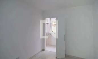 Imagem 6: Apartamento à Venda - Consolação, 1 Quarto, 44 m2