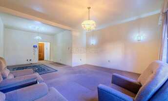 Imagem 2: Apto 3 quartos c vaga no Rio Branco!