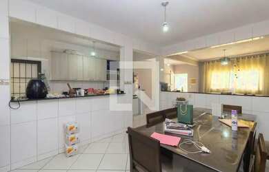 Imagem 7: Casa à Venda - Vila Jacuí, 4 Quartos, 180 m2