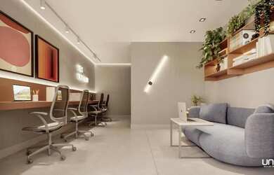 Imagem 7: Apartamento com 2 suítes em Campinas, São José