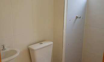 Imagem 4: Apartamento 3 quartos Itapoã Parque