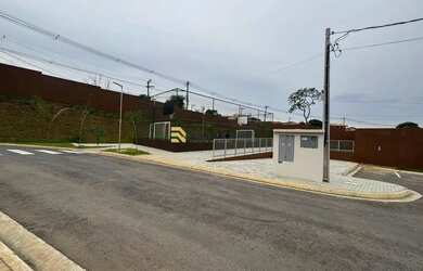 Imagem 6: Apartamento para locação no Residencial Monte Belo - 2 quartos