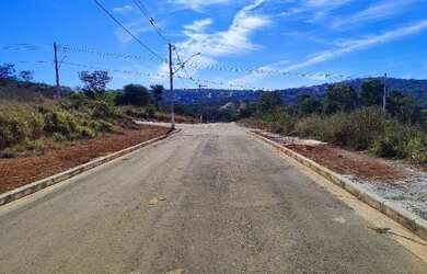 Imagem 5: LOTE 360 METROS AMADEUS - LAGOA SANTA