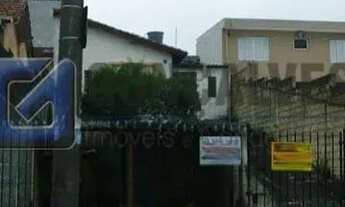 Imagem: Terreno Comercial 240 m² em Parque das