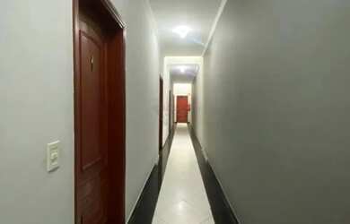 Imagem 4: SALA COMERCIAL Galpão / depósito com aluguel por R$800 /mês