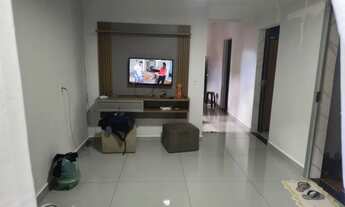 Imagem: Vende-se casa bem localizada valor RS 250