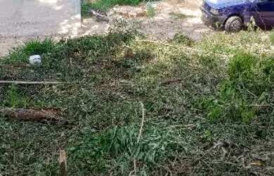 Imagem 3: Terreno em Itapevi parcelado