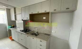 Imagem 4: Apartamento 42m² na Vila Guilherme por R$ 370.000,00