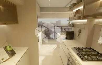 Imagem 6: Apartamento na Barra Funda com 116m², 4 dormitórios, sendo 1 suíte, 2 vagas, lazer