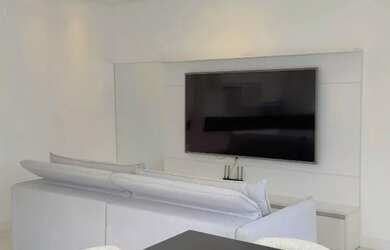 Imagem 3: Apartamento - 3 dormitórios - 3 Suítes - localizado em Itapema / Centro REF: DW602856