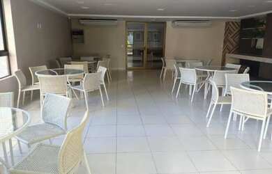 Imagem 5: Apartamento a venda no Jardim Luna - AP4998