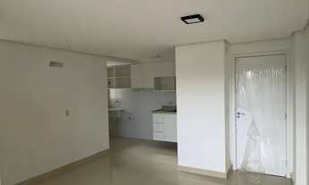 Imagem 6: DAMASCENO TOTTI ALUGA - Ilhotas Premiere