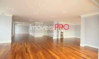 Imagem 6: Cobertura, Santa Cecília - São Paulo