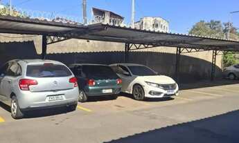 Imagem 5: Apartamento com 2 dormitórios à venda, 55 m² por R$ 340.000 - Vila Jardini - Sorocaba/SP