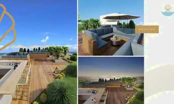 Imagem 7: PRAIA DO CUPE - Flat com 30 m² 1 suíte, lazer com piscina