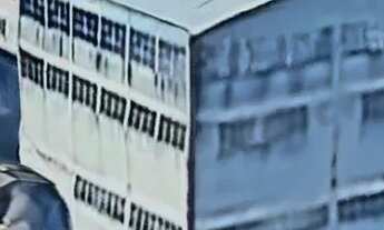 Imagem: Imóvel para aluguel e venda com 2500 metros