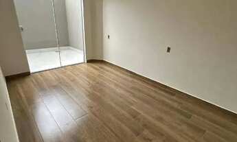 Imagem 3: Apartamento com 2 quartos à venda, 59,78m² - Jardim Cambuí