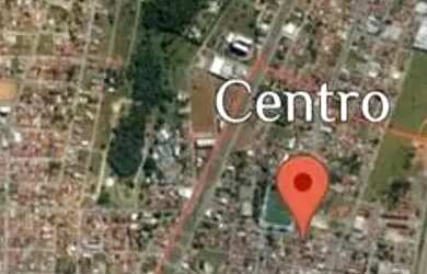 Imagem 4: 0 - Terreno Comercial