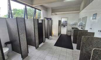 Imagem 7: Aluguel de galpão na Pavuna é com a Federall Realty