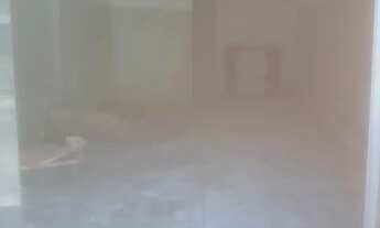 Imagem 3: ALUGUE UMA LOJA, EM ÓTIMA LOCALIZAÇÃO, NA AV.MEM DE SÁ,1517 - BAIRRO SANTA EFIGÊNIA-B.HTE